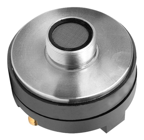 Driver Audio Titanio 200w 34mm Agudos 8ohms Sonido