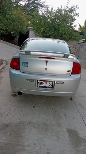 Pontiac G5 2.4 G Gt 5vel Aa Ee Piel Qc Rines Mt