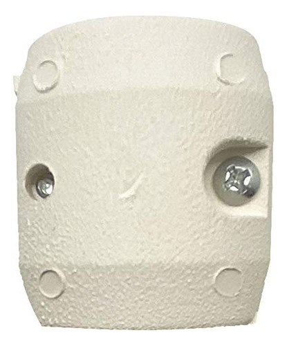 American Standard 050448-0070a, 1-1/2 X 1-3/4, Blanco