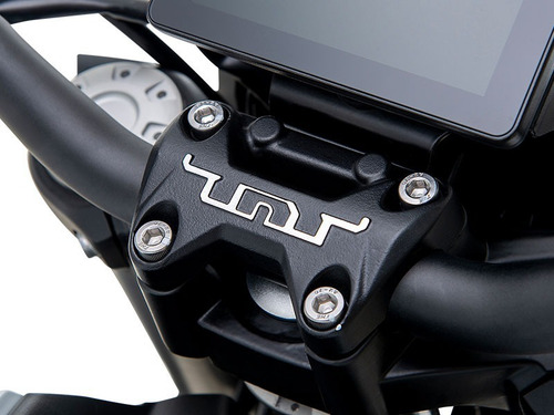 Benelli Tnt 600i 0km Benelli Store El Mejor Precio!