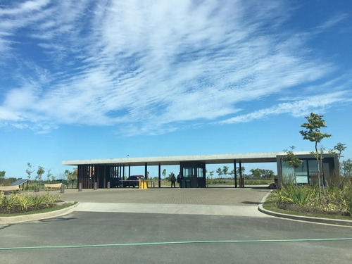 Imagen 5 de 18 de Terreno Lote En Venta Ubicado En Araucarias, Puertos, Escobar