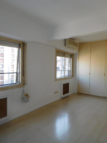 Imagen 25 de 30 de Centro, A Mts De Florida Y Galerias Pacifico, Depto 3 Ambientes , 2 Baños, Cocina 6 X 3 Mts, 88 M2