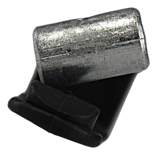 Imagem 9 de 10 de Cabo De Acionamento Da Fechadura Da Porta Ford Cargo