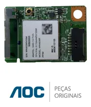 Comprar Módulo Placa Wi-fi Tv Aoc Wn4638r 43s5295\u002F78g