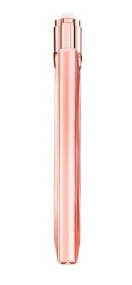 Imagen 2 de 5 de Perfume Lancome Idole Intense Edp 50ml