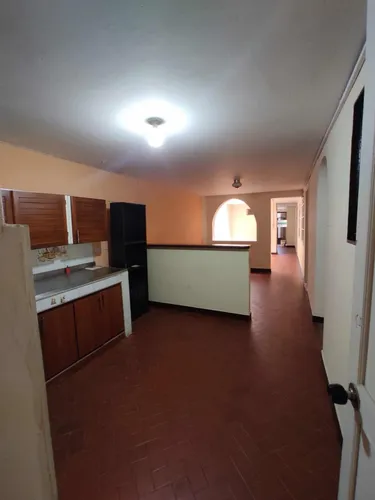 4 Habitaciones 3 Baños