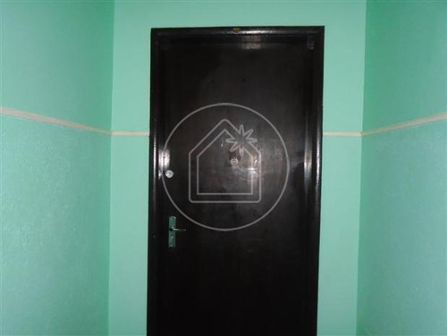 Apartamento - Ref: 875232