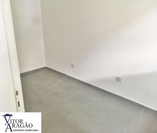 Imagem 13 de 15 de 06036 - Sala Comercial Terrea, Casa Verde - São Paulo/sp - 6036