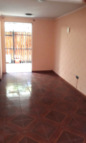 Cumbrespro Vende, Dpto. 3d/1b Con 1 Estacionamiento