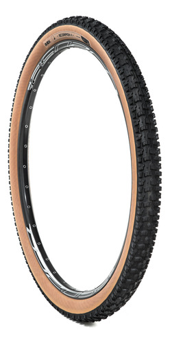 Pack 2 Neumas Rbx Scorpion Ii 29x2.25 + 2 Cámaras Mtb