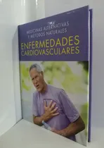 Comprar Enfermedades Cardiovasculares Métodos Alternativos 