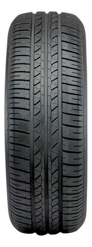 Llanta Bridgestone B250 185/65r15 88h H