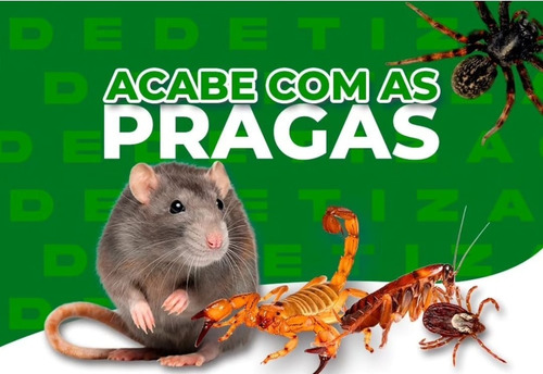Desentupimento, Fossa, Caixa De Gordura. Grande Florianópos