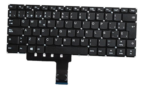 Compatible Nuevo De Repuesto Para Computadora Portátil