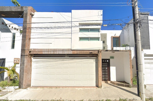 Casa En Venta En Matamoros, Cadereyta, Nvo. León. Pit/ad15