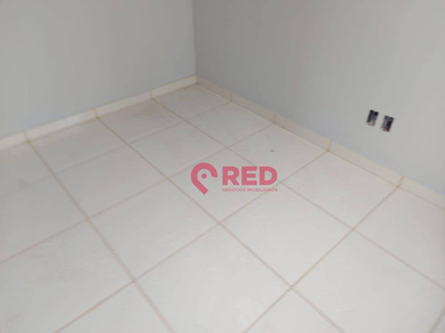 Imagem 28 de 28 de Sobrado Com 2 Dormitórios À Venda, 69 M² Por R$ 225.000,00 - Parque São Bento - Sorocaba/sp - So0493