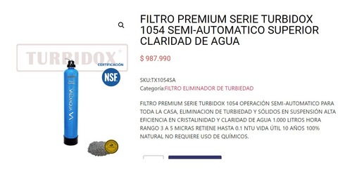 Imagen 10 de 10 de Pozos Profundos Económicos