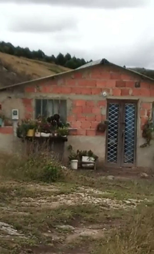 Se Vende Lote En Chivata - Boyaca