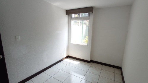 Imagen 21 de 29 de Vendo Precioso Apartamento En Optimas Condiciones, Se Ubica En Sector Preferencial De Alta Plusvalía