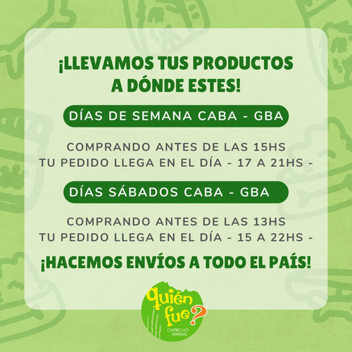 Correa Perros Chip Nfc App My Family Memopet 110 Cm X 1,2 Cm