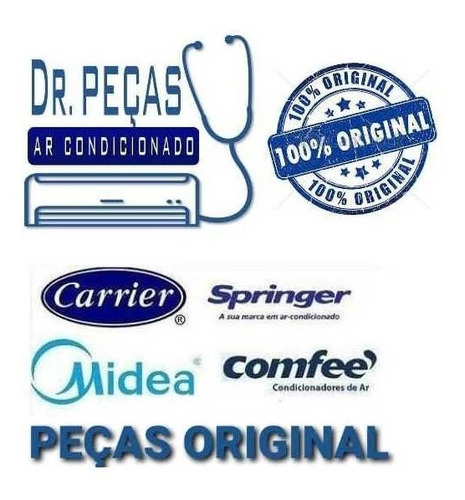 Protetor Defletor De Chamas Para Soldar Maçarico Reforçado