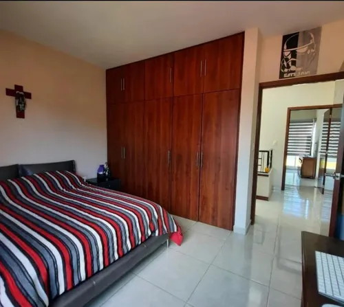 Venta De Casa En Tequisquiapan, Agustín Melgar #·48 Barrio De La Magdalena, Querétaro. Entre Juan Escutia Y Prof. Francisco Martínez. Cerca Av. Miguel Hidalgo, Del Centro De Tequisquiapan. Fl19-bn