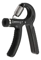 Comprar Hand Grip Mola Ajuste 5 A 60kg Fisioterapia Hand Grip De Mão