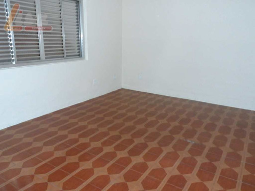 Imagem 7 de 30 de Casa Com 3 Dorms, Paulicéia, São Bernardo Do Campo - R$ 600 Mil, Cod: 2738 - V2738
