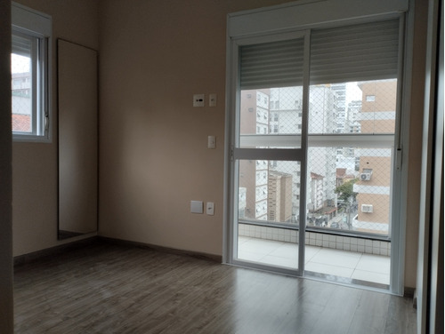 Apartamento 2 Quartos | 100m | 300m Da Praia | Canal 5
