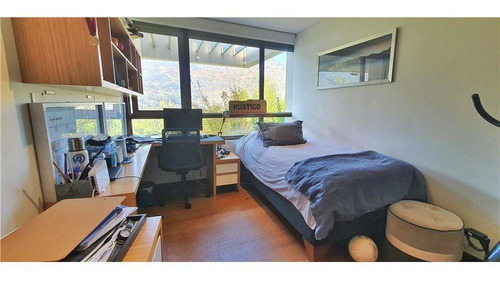 Imagen 17 de 29 de Nuevo Precio! Excelente Dúplex Con Jardín Privado!