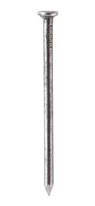 Clavos 2 X 20 Kg