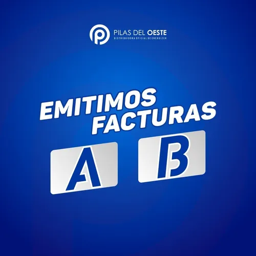 Linterna Led Eveready Lc1l1d1 Hogar 25 Lm Pack X10