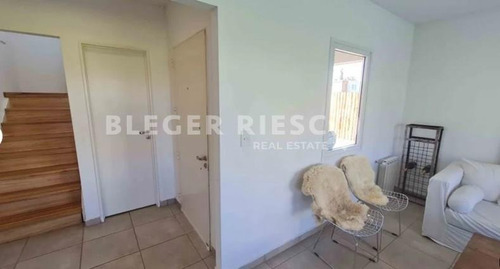 Imagen 2 de 20 de Casa En Venta Ubicado En Casas De San Patricio, Villanueva, Tigre