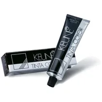 Comprar Keune Tinta Color 7.44 - Louro Médio Cobre Intenso 60ml