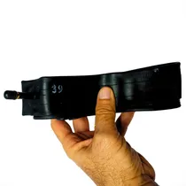Comprar Câmara De Ar Bike Aro 20 Paco 20x1.95\u002F2.125 Bico Grosso Bmx