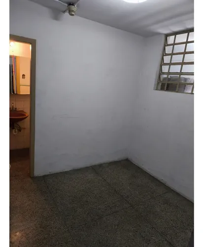 Casa La California Norte