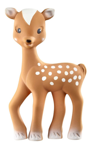 Vulli Sophie La Girafe Fanfan The Fawn Mordedor De Friend, M