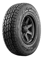 Comprar Llanta Cooper Evolution ATT LT 235\u002F70R16 106 T