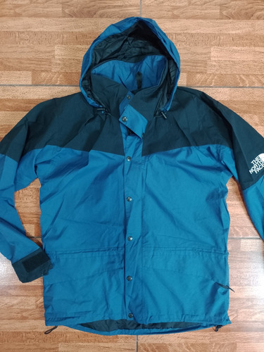 Chaqueta The North Face Vtg