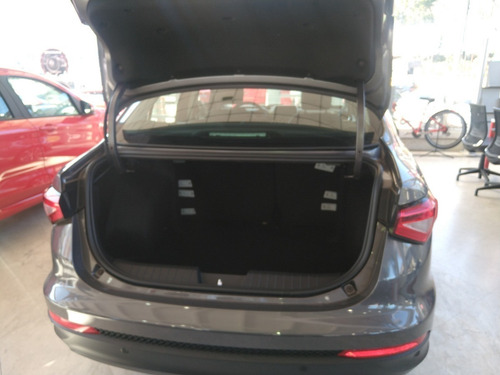 Cronos Precision At6 My21 6 Meses De Seguro Sin Cargo