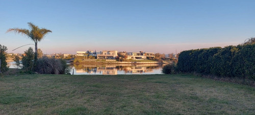 Imagen 10 de 15 de Terreno Lote En Venta Ubicado En San Matias, Escobar, G.b.a. Zona Norte