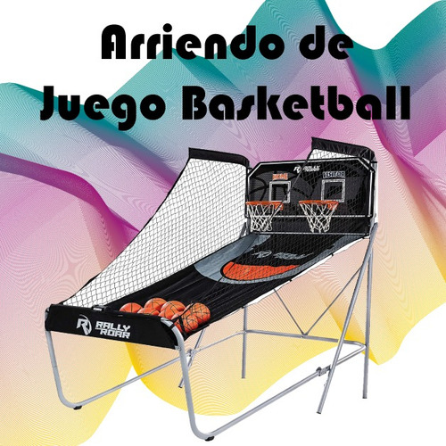 Servicio Algodón De Azúcar Y Popcorn Cabritas / 30pers 2hrs