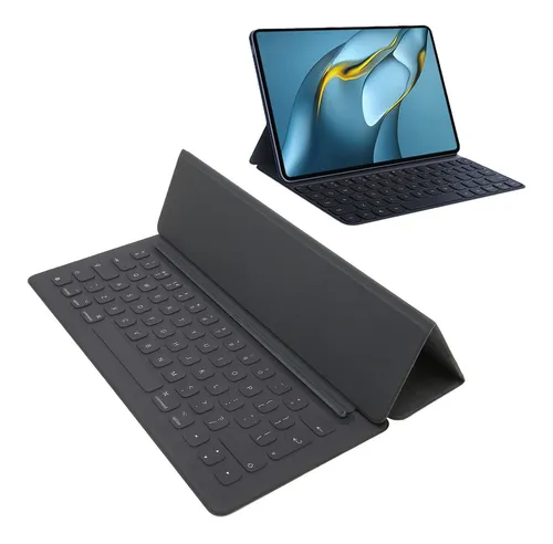 comprar Dpofirs Wireless Smart Keyboard For Pad Pro 1st 2nd Gen