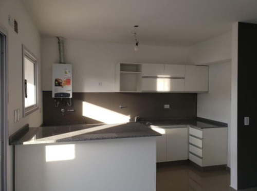 Excelentes Duplex A Estrenar Ituzaingo Norte