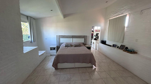 Triplex En Venta En Palomar