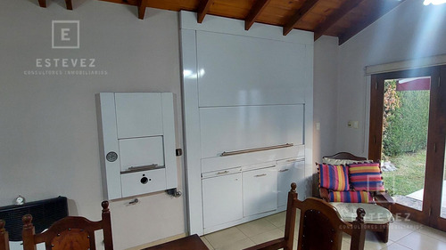 Apto Credito - Casa En Venta Barrio Cerrado Aranjuez, Escobar