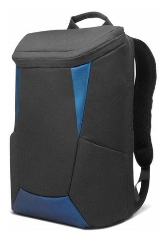 Lenovo Mochila Ideapad Gaming 15.6 Backpack Gx40z24050
