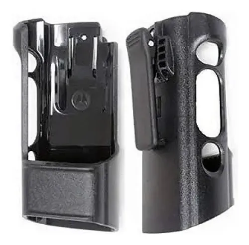 Supporto per fondina VEGA 8K41 professionale
