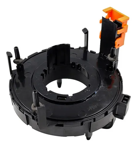 Qp Pista Carrte Resorte Reloj Para Vw Jetta 1j 1999-2005