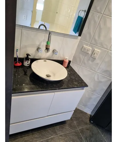 Venta Apartamento Cedritos Excelente Ubicación